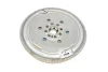 Демпфер зчеплення BMW 2 (F45/F46)/X1 (F48)/X2 (F39) 2.0 14- B42/B48 415 1049 09 LuK 415-1049-09 (фото 3)