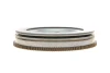 Демпфер зчеплення BMW 2 (F45/F46)/X1 (F48)/X2 (F39) 2.0 14- B42/B48 415 1049 09 LuK 415-1049-09 (фото 4)