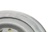 Демпфер зчеплення BMW 2 (F45/F46)/X1 (F48)/X2 (F39) 2.0 14- B42/B48 415 1049 09 LuK 415-1049-09 (фото 5)