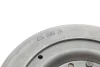 Демпфер зчеплення BMW 2 (F45/F46)/X1 (F48)/X2 (F39) 2.0 14- B42/B48 415 1049 09 LuK 415-1049-09 (фото 6)