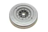 Демпфер зчеплення BMW 2 (F45/F46)/X1 (F48)/X2 (F39) 2.0 14- B42/B48 415 1049 09 LuK 415-1049-09 (фото 7)