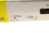 Демпфер зчеплення BMW 2 (F45/F46)/X1 (F48)/X2 (F39) 2.0 14- B42/B48 415 1049 09 LuK 415-1049-09 (фото 8)
