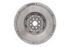 Демпфер зчеплення VW Passat B8/Skoda Superb III 2.0TDI (110kw) 14- 415 1051 10 LuK 415-1051-10 (фото 1)