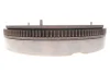 Демпфер зчеплення VW Passat B8/Skoda Superb III 2.0TDI (110kw) 14- 415 1051 10 LuK 415-1051-10 (фото 3)