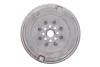 Демпфер зчеплення VW Passat B8/Skoda Superb III 2.0TDI (110kw) 14- 415 1051 10 LuK 415-1051-10 (фото 4)