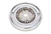 Демпфер зчеплення Hyundai Tucson/Kia Sportage 1.6 T-GDI 15-22 415 1054 09 LuK 415-1054-09 (фото 2)