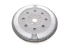 Демпфер зчеплення Hyundai Tucson/Kia Sportage 1.6 T-GDI 15-22 415 1054 09 LuK 415-1054-09 (фото 3)