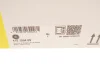 Демпфер зчеплення Hyundai Tucson/Kia Sportage 1.6 T-GDI 15-22 415 1054 09 LuK 415-1054-09 (фото 5)