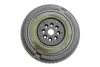 Демпфер зчеплення MB C-class (W205)/E-class (W213) 2.0 15-19 M274 415 1061 07 LuK 415-1061-07 (фото 2)