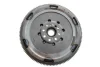 Демпфер зчеплення MB C-class (W205)/E-class (W213) 2.0 15-19 M274 415 1061 07 LuK 415-1061-07 (фото 3)