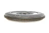 Демпфер зчеплення MB C-class (W205)/E-class (W213) 2.0 15-19 M274 415 1061 07 LuK 415-1061-07 (фото 4)