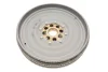 Демпфер зчеплення MB GLA-class (X156) 13-/ B-class (W246/W242) 11-18 OM651 415 1069 09 LuK 415-1069-09 (фото 3)
