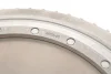 Демпфер зчеплення MB GLA-class (X156) 13-/ B-class (W246/W242) 11-18 OM651 415 1069 09 LuK 415-1069-09 (фото 5)