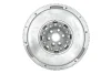 Демпфер зчеплення VW T6 2.0TDI/4motion 15-, (CXHA CXFA DNAA), 110kw 415 1087 10 LuK 415-1087-10 (фото 1)