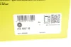 Демпфер зчеплення VW T6 2.0TDI/4motion 15-, (CXHA CXFA DNAA), 110kw 415 1087 10 LuK 415-1087-10 (фото 2)