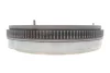 Демпфер зчеплення VW T6 2.0TDI/4motion 15-, (CXHA CXFA DNAA), 110kw 415 1087 10 LuK 415-1087-10 (фото 3)