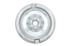 Демпфер зчеплення VW T6 2.0TDI/4motion 15-, (CXHA CXFA DNAA), 110kw 415 1087 10 LuK 415-1087-10 (фото 4)