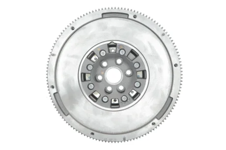 Демпфер зчеплення VW T6 2.0TDI/4motion 15-, (CXHA CXFA DNAA), 110kw 415 1087 10 LuK 415-1087-10