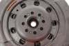 Демпфер + комплект зчеплення VW T4 2.5TDI (75kw) ACV, 96-03 417 0008 11 LuK 417-0008-11 (фото 2)