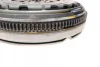 Демпфер + комплект зчеплення VW T4 2.5TDI (75kw) ACV, 96-03 417 0008 11 LuK 417-0008-11 (фото 4)