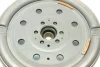 Демпфер + комплект зчеплення Skoda Fabia/Octavia/Roomster/VW Bora/Golf 1,8T/1.9TDI 417 0019 11 LuK 417-0019-11 (фото 2)