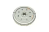 Демпфер + комплект зчеплення Skoda Fabia/Octavia/Roomster/VW Bora/Golf 1,8T/1.9TDI 417 0019 11 LuK 417-0019-11 (фото 3)