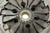 Демпфер + комплект зчеплення Skoda Fabia/Octavia/Roomster/VW Bora/Golf 1,8T/1.9TDI 417 0019 11 LuK 417-0019-11 (фото 4)