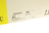 Демпфер + комплект зчеплення Skoda Fabia/Octavia/Roomster/VW Bora/Golf 1,8T/1.9TDI 417 0019 11 LuK 417-0019-11 (фото 9)