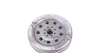 Демпфер + комплект зчеплення VW T4 2.4-2.5TDI (65kw) 417 0027 10 LuK 417-0027-10 (фото 7)
