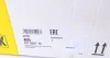 Демпфер + комплект зчеплення VW T4 2.4-2.5TDI (65kw) 417 0027 10 LuK 417-0027-10 (фото 8)