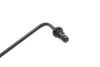 Шланг зчеплення Ford Focus C-MAX (DM2) 1.6TDCi/1.8TDCi/1.8/2.0, 10/03 - 03/07 418 0388 10 LuK 418-0388-10 (фото 4)