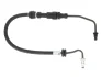 Шланг зчеплення Ford Connect 1.8 DI/TDCi 02-13 418 0390 10 LuK 418-0390-10 (фото 1)