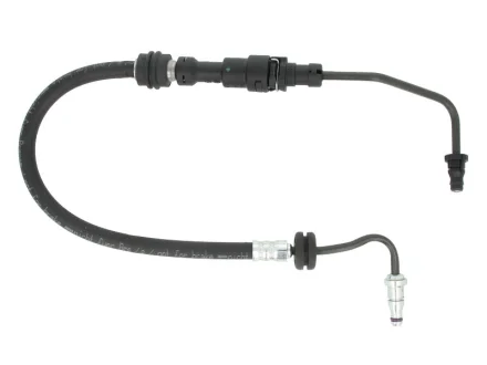 Шланг зчеплення Ford Connect 1.8 DI/TDCi 02-13 418 0390 10 LuK 418-0390-10