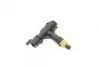 Циліндр зчеплення (робочий) VW Caddy/Golf/CC 1.6D/1.9D/2.0D 06- 418 0406 10 LuK 418-0406-10 (фото 2)