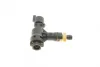 Циліндр зчеплення (робочий) VW Caddy/Golf/CC 1.6D/1.9D/2.0D 06- 418 0406 10 LuK 418-0406-10 (фото 4)