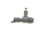Циліндр зчеплення (робочий) VW Caddy/Golf/CC 1.6D/1.9D/2.0D 06- 418 0406 10 LuK 418-0406-10 (фото 5)