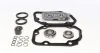 Ремкомплект КПП VW Golf IV/V 02-08, 02T/0AF/0AP 5ступ. мкпп 462 0055 10 LuK 462-0055-10 (фото 11)