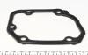 Ремкомплект КПП VW Golf IV/V 02-08, 02T/0AF/0AP 5ступ. мкпп 462 0055 10 LuK 462-0055-10 (фото 2)