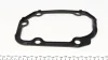 Ремкомплект КПП VW Golf IV/V 02-08, 02T/0AF/0AP 5ступ. мкпп 462 0055 10 LuK 462-0055-10 (фото 3)