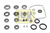 Ремкомплект КПП Audi A3/VW Golf/Passat/Touran 1.2-1.8TSI 07-. 0AM (7 ступ. кпп) DQ200 462 0057 10 LuK 462-0057-10 (фото 1)