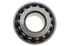 Ремкомплект КПП BMW X1(E84)/X3(F25)/X5(E70), 02/06 - 07/13, HAG 188L 462 0148 10 LuK 462-0148-10 (фото 11)