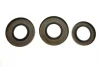 Ремкомплект КПП BMW X1(E84)/X3(F25)/X5(E70), 02/06 - 07/13, HAG 188L 462 0148 10 LuK 462-0148-10 (фото 12)