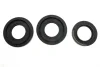 Ремкомплект КПП BMW X1(E84)/X3(F25)/X5(E70), 02/06 - 07/13, HAG 188L 462 0148 10 LuK 462-0148-10 (фото 13)