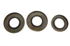 Ремкомплект КПП BMW X1(E84)/X3(F25)/X5(E70), 02/06 - 07/13, HAG 188L 462 0148 10 LuK 462-0148-10 (фото 14)
