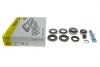 Ремкомплект КПП BMW X1(E84)/X3(F25)/X5(E70), 02/06 - 07/13, HAG 188L 462 0148 10 LuK 462-0148-10 (фото 15)