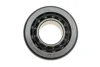 Ремкомплект КПП BMW X1(E84)/X3(F25)/X5(E70), 02/06 - 07/13, HAG 188L 462 0148 10 LuK 462-0148-10 (фото 3)