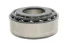 Ремкомплект КПП BMW X1(E84)/X3(F25)/X5(E70), 02/06 - 07/13, HAG 188L 462 0148 10 LuK 462-0148-10 (фото 4)