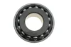 Ремкомплект КПП BMW X1(E84)/X3(F25)/X5(E70), 02/06 - 07/13, HAG 188L 462 0148 10 LuK 462-0148-10 (фото 5)