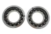 Ремкомплект КПП BMW X1(E84)/X3(F25)/X5(E70), 02/06 - 07/13, HAG 188L 462 0148 10 LuK 462-0148-10 (фото 6)