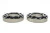 Ремкомплект КПП BMW X1(E84)/X3(F25)/X5(E70), 02/06 - 07/13, HAG 188L 462 0148 10 LuK 462-0148-10 (фото 7)
